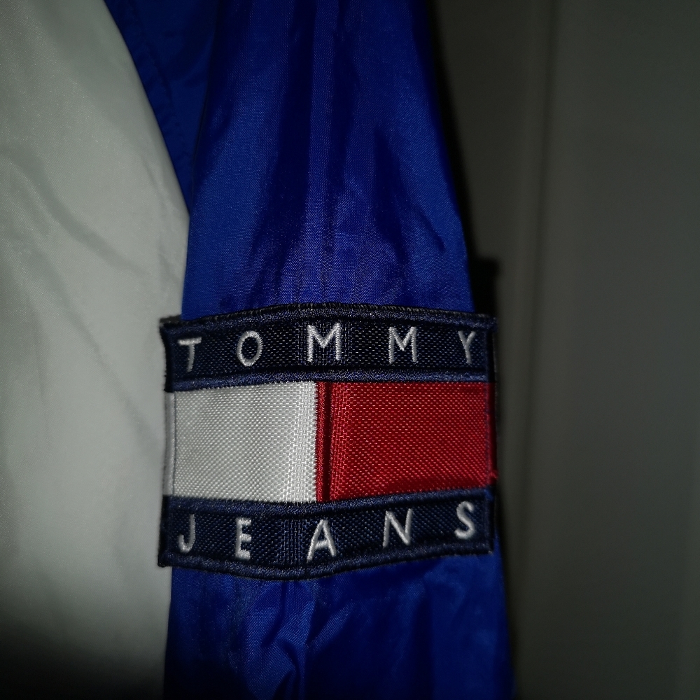 Tommy Jeans - Picture 3 of 5